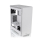 Obudowa do komputera Thermaltake S500 TG Snow Edition